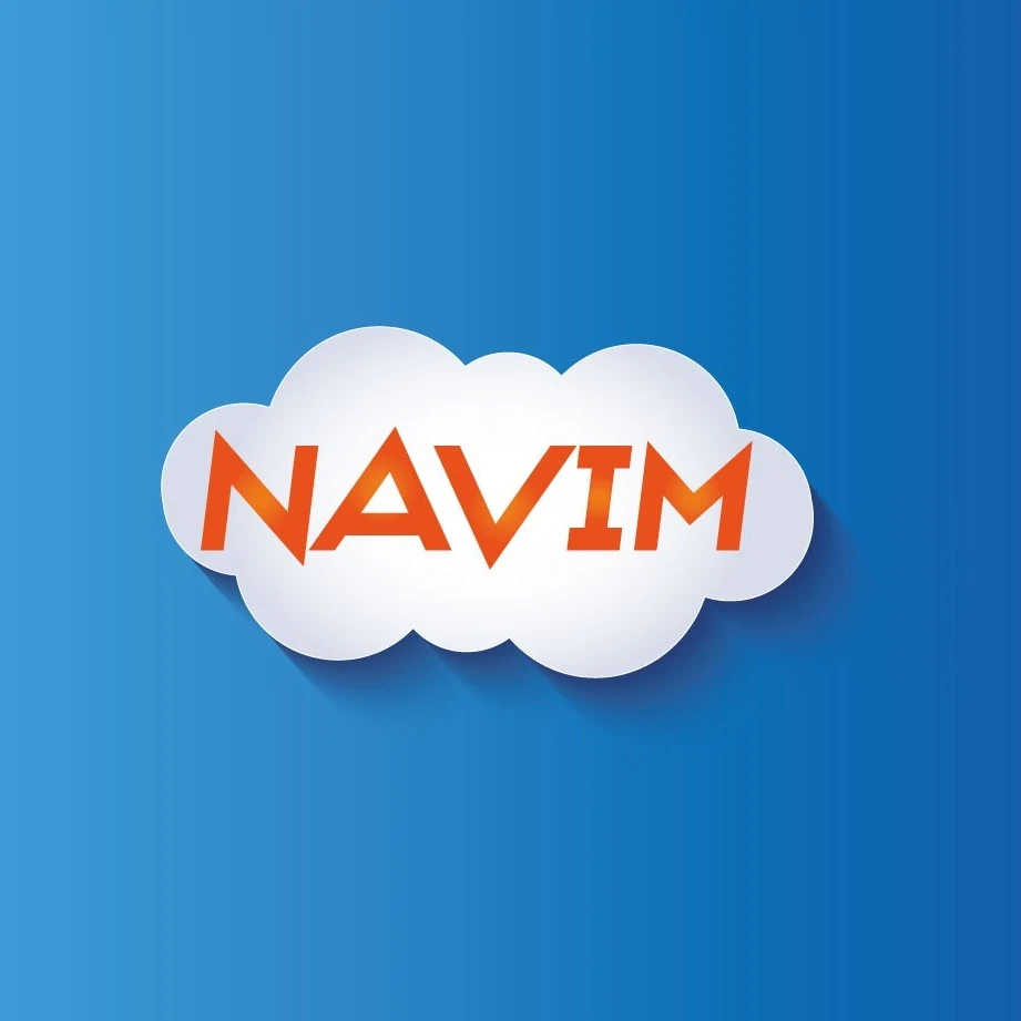 Pañalera en Parana Navim