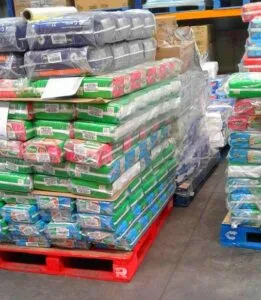 Encuentra los mejores pañales para adultos y productos de incontinencia en Paraná con Navim