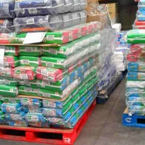 Encuentra los mejores pañales para adultos y productos de incontinencia en Paraná con Navim
