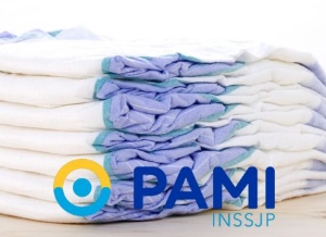 Pami pañales