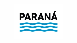 Compra pañales para adultos y productos de incontinencia