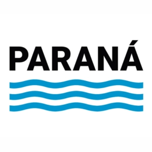 Compra pañales para adultos y productos de incontinencia