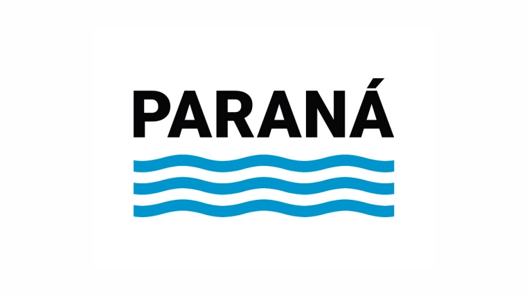 Compra pañales para adultos y productos de incontinencia