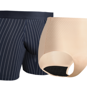 ropa interior descartable para adultos