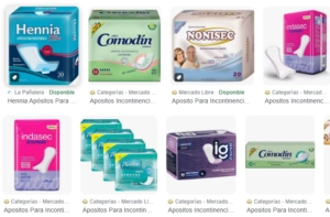 Guía Completa de Apositos Tipos, Usos y Beneficios