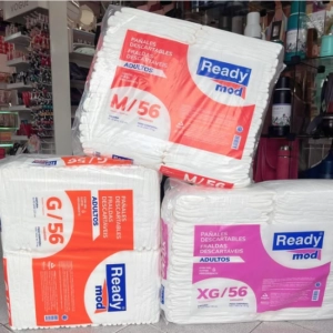Las Mejores Pañaleras en Paraná Descubre Por Qué Navim es Tu Mejor Opción