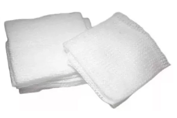 gasa precio sintetica parana