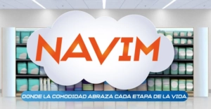 navim pañalera mayorista de adultos en parana