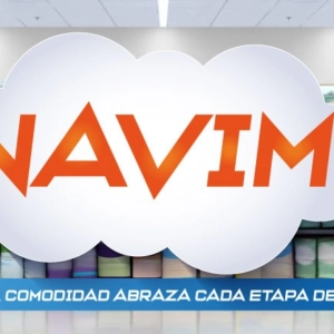 navim pañalera mayorista de adultos en parana