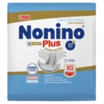 panales-nonino-plus-gel-xg