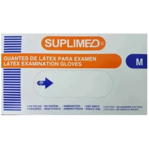 Guantes-De-Latex-Color-Blanco-Talle-M-Suplimed