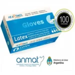 Guantes-De-Latex-Descartables-X-100-Unidades-A-N-M-A-T