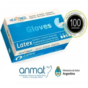 Guantes-De-Latex-Descartables-X-100-Unidades-A-N-M-A-T