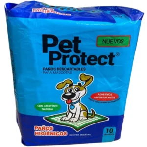 30-panos-descartables-para-mascotas-pet-protect
