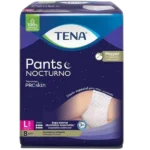 Ropa-Interior-Bombacha-Descartable-Tena-Pants-Nocturno-L