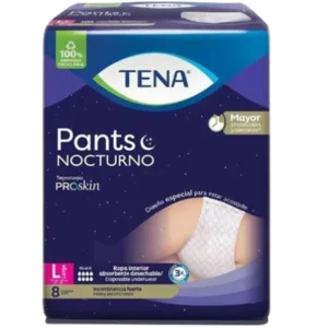 Ropa-Interior-Bombacha-Descartable-Tena-Pants-Nocturno-L