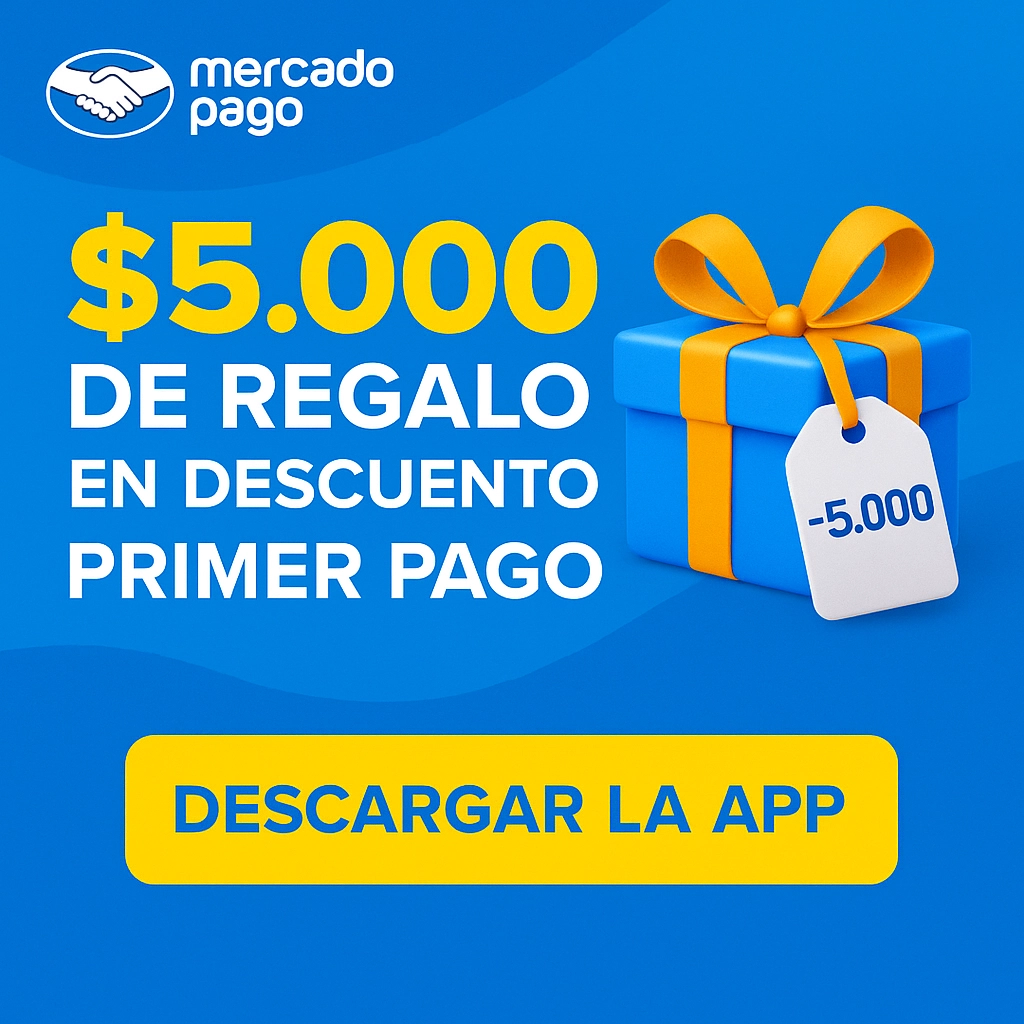 5000-de-regalo-en-descuento-Mercado-Pago-primer-pago