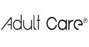 Adult Care Ropa Interior Logo