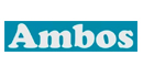 Ambos-Pañales-Pañalera