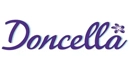 Doncella-Logo-Adulto