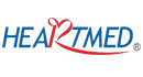 Heartmed Logo