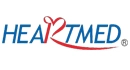 Heartmed Logo