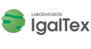 Igaltex laboratorios