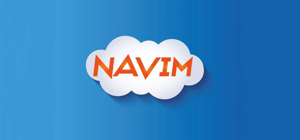 Navim-logo-ancho