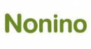 Nonino Pañales Pañalera