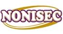 Nonisec-logo-pañales-para-adultos