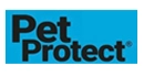 Pet Protect Logo