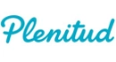 Plenitud Logo