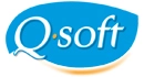  Qsoft Logo