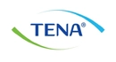 Tena Logo