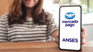 anses mercadopago