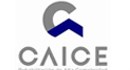 caice-centro-de-rehabilitacion
