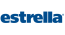 estrella-logo-algodon