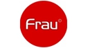 frau-logo-alcohol-etilico