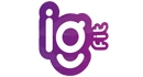 IGFit Logo