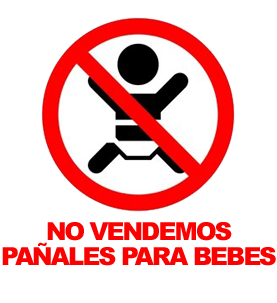 no-vendemos-panales-para-bebe