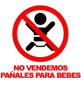 no-vendemos-panales-para-bebe
