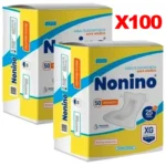 pañales-para-adultos-x-100