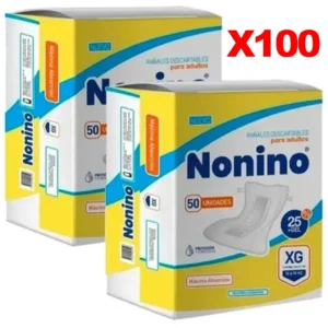 pañales-para-adultos-x-100