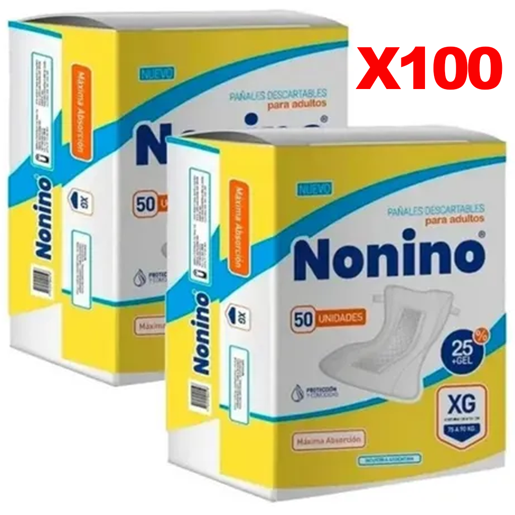 pañales-para-adultos-x-100
