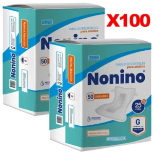 pañales-para-adultos-x-100-talle-g