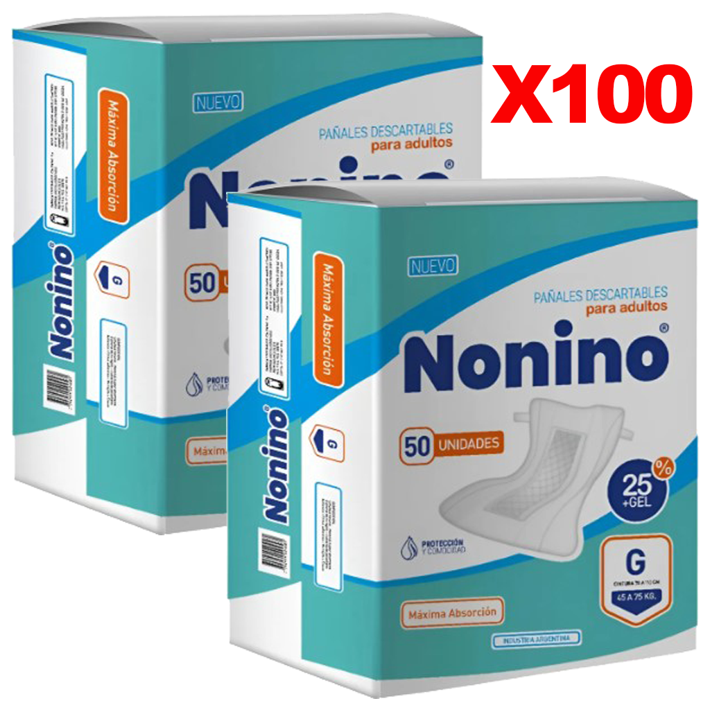 pañales-para-adultos-x-100-talle-g
