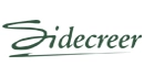 Sidecreer Tarjeta Logo