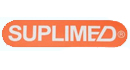 suplimed logo guantes