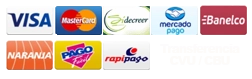 todos-los-medios-de-pago-visa-mastercard-mercadopago-naranja-transferencia-cbu-cvu