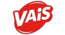 vais-repelente-logo